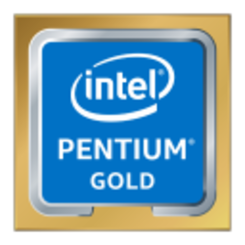 Intel® Pentium®