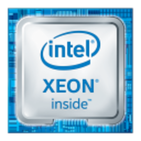 Intel® Xeon®