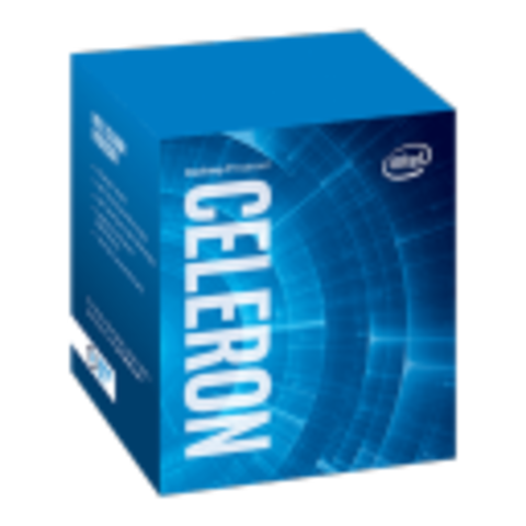 Intel Celeron
