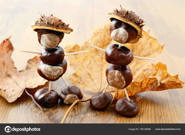 My Grandfather Passed Away