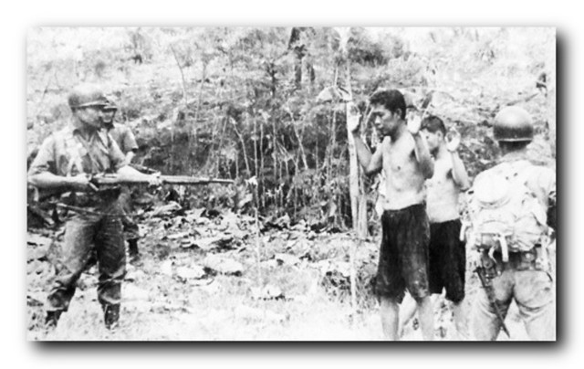 Lucha por la Independencia