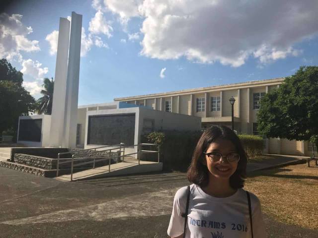 Museo ni Apolinario Mabini (Tour)