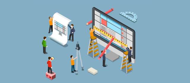 Ochoa- el uso de la TIC