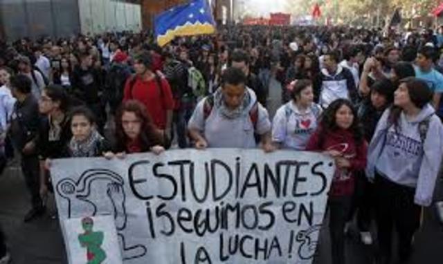 La pedagogía como ciencia del espiritu