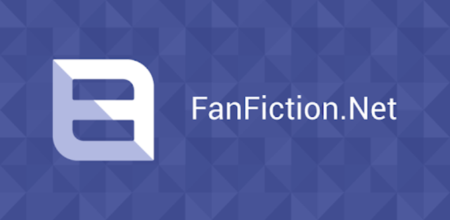 FanFiction.Net's NC-17 Purges