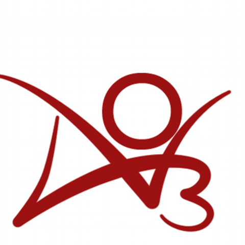 Archive of Our Own is Created