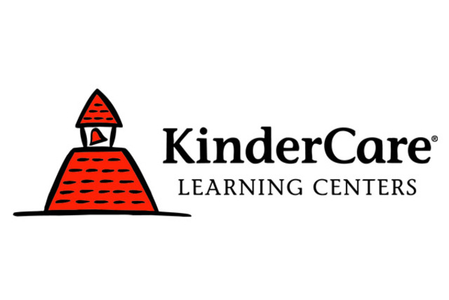 Kindercare