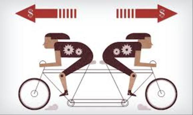 Violencia y conflicto