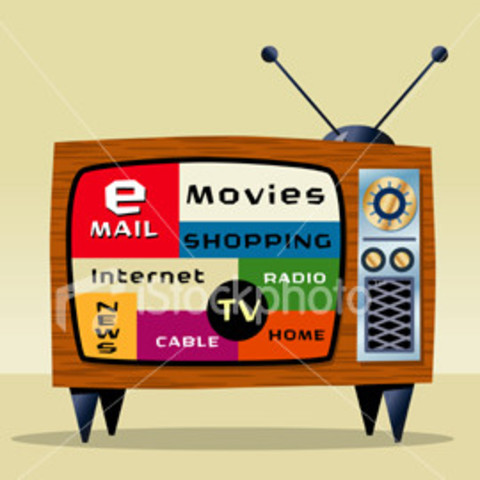 ESCUELAS RADIOFONICAS