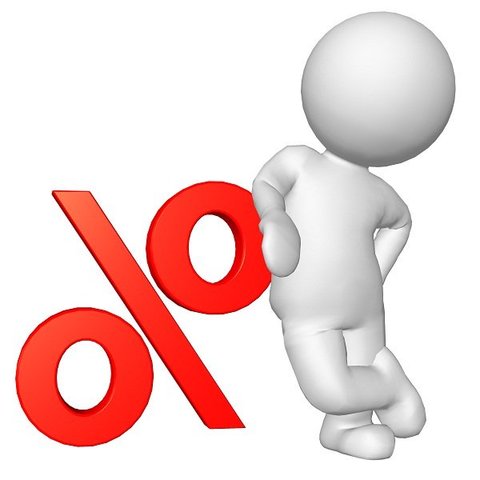 PORCENTAJE EN EDUCACIÓN SUPERIOR A DISTANCIA