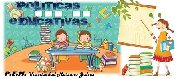 EDUCACIÓN A DISTANCIA COMO PROGRAMA ACADÉMICO