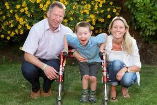 Pennsylvania Association for Retarded Children v. Commonwealth of Pennsylvania