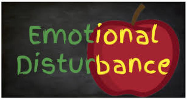 Springer v. Fairfax County School District