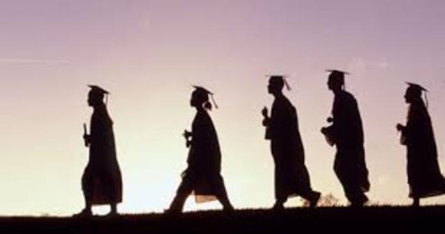 Endrew F. v. Douglas County School District