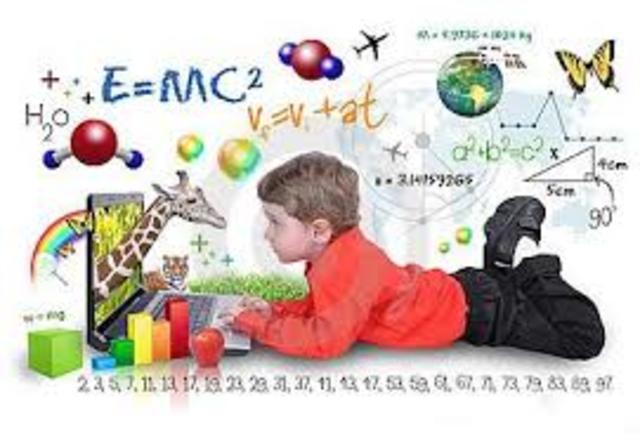 Los Aprendizajes: El Resultado de una Práctica Pedagógica según Swieringa & Wierdsma