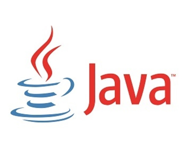 Establecimiento de Java