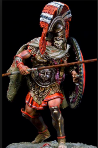 Changes in Gouvernement