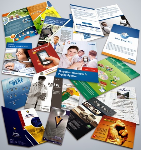 Primera Generación (Nipper)