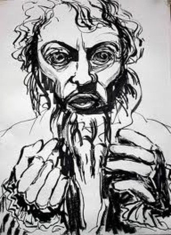 Christopher Marlowe, Dr. Faustus