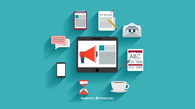 Curación de información