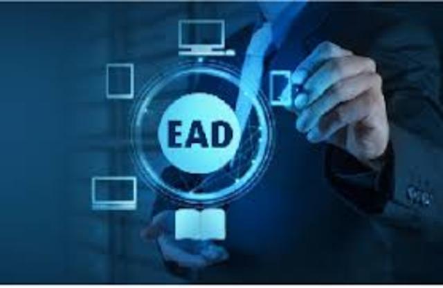 EAD