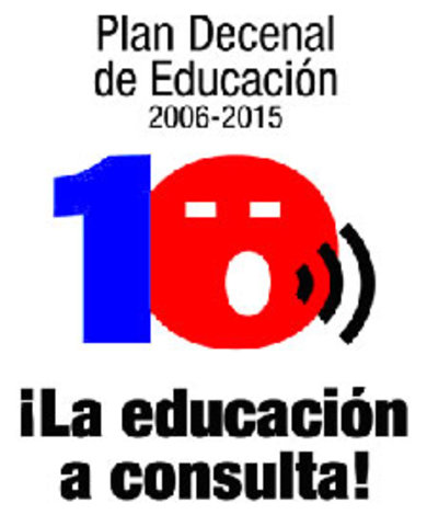 Revolución Pedagógica y uso de las TIC en la educación