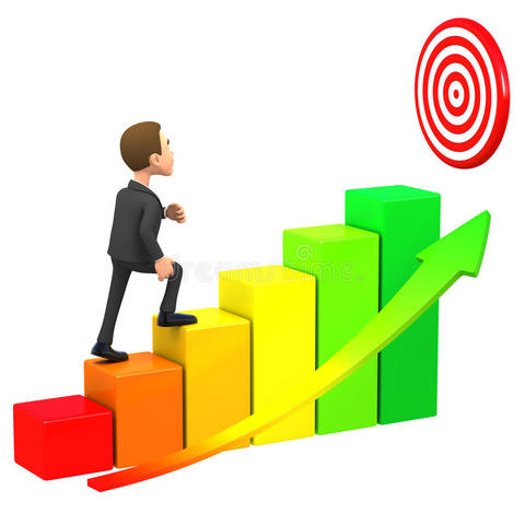 META:Ampliar la cobertura y mejorar la calidad de la educación