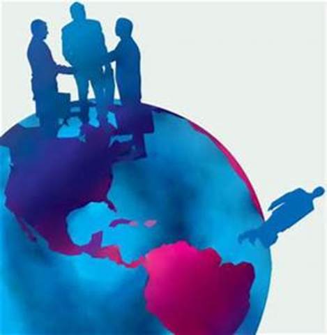 Enfoques actuales de la administración