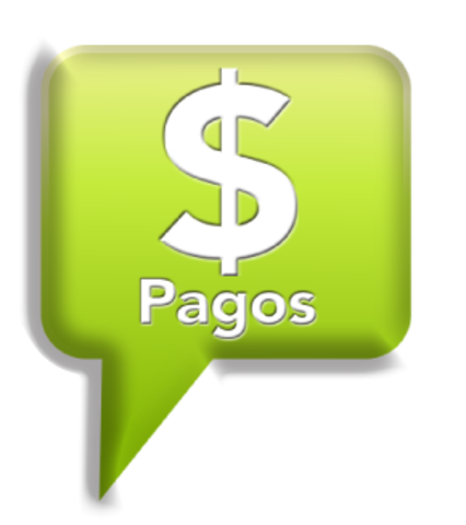 EXCEDENTE DE PAGOS