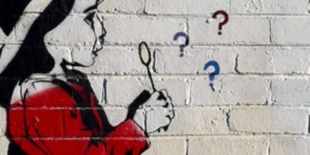 Resolución educativa