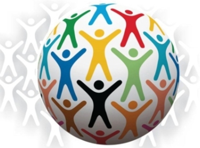 Conferencia Mundial sobre Determinantes Sociales de la Salud