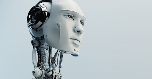 SISTEMAS FLEXIBLES Y ROBÓTICA