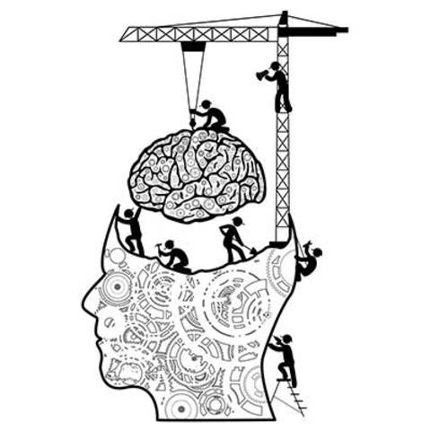 Psicología industrial