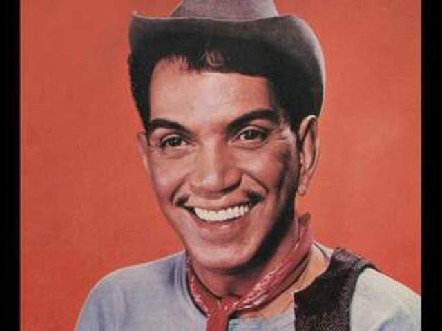 nace mario fortino alfonso moreno