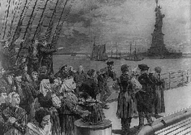 El auge económico (1925 - 1929)