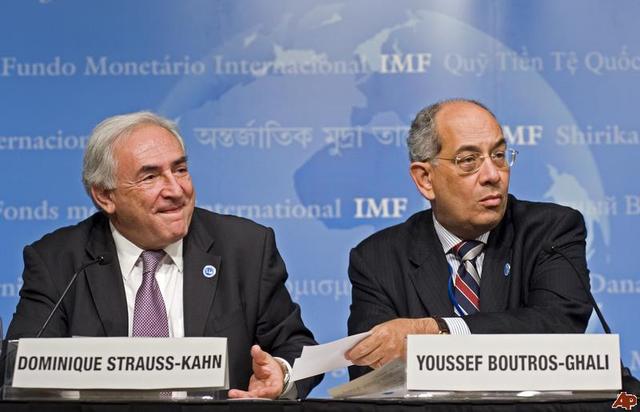 ENCUENTROS CON LIBIA