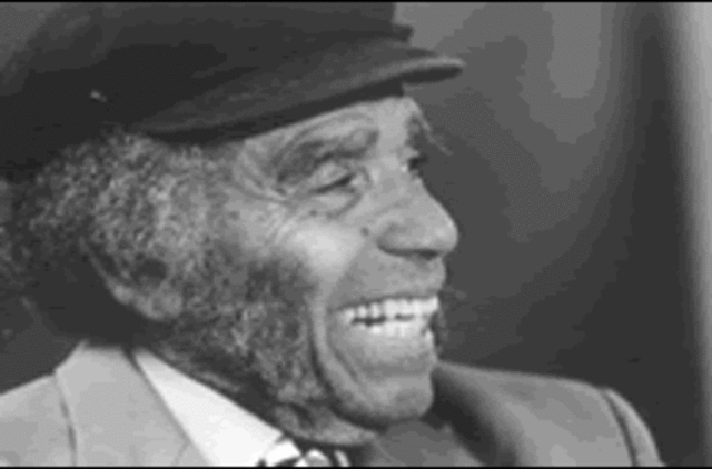 ACONTECIMIENTO INPORTANTE