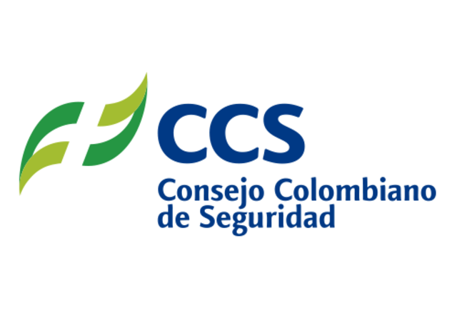 CONSEJO COLOMBIANO DE SEGURIDAD INDUSTRIAL