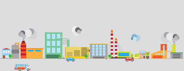 Etapa 1.  siglos xvll y xvlll