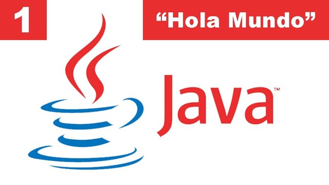 Java 1.1