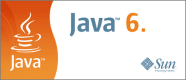 Java SE 6