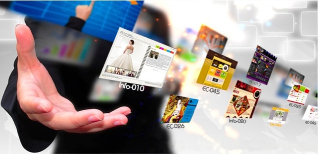 Modalidad  E-LEARNING a distancia