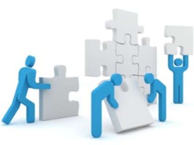 1997  H.James Harrington