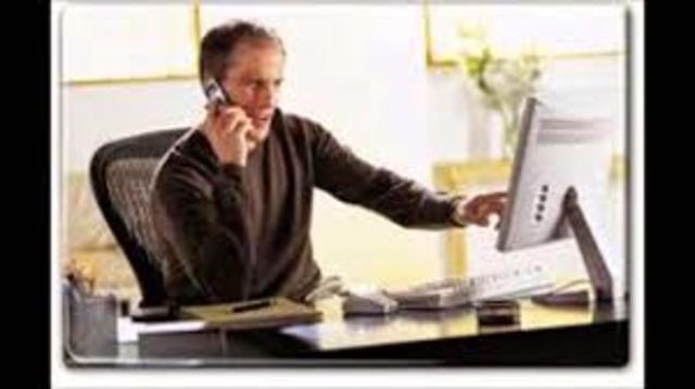 Modalidad P-LEARNING En diversos espacios