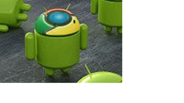 Cómo plantear y resolver problemas.