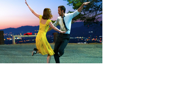 El corazón de las matemáticas