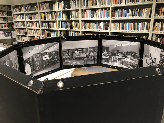 Festa Junina - o início da despedida!