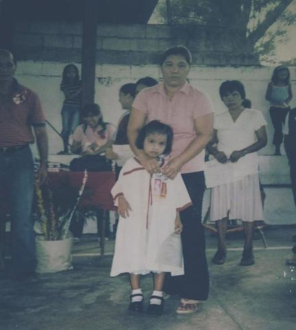 KINDER GARTEN ( Graduation)