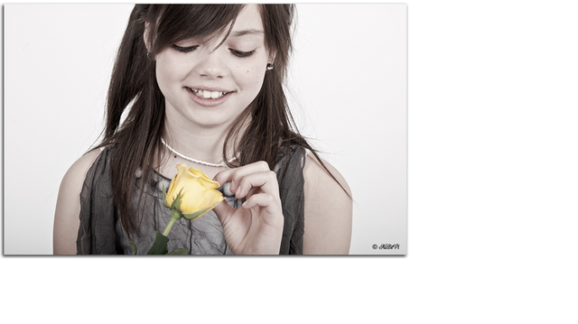 Resolución gráfica de problemas.