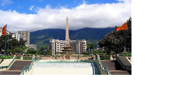 Dos concepciones de resolución de Problemas Matemáticos.